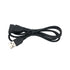 Wall Charger & Charging Cable for JLab Go Ai Pop/Sport, JLab Epic Air an/Sport ANC, JLab JBuds Air/Sport/Executive/ANC/Play Gaming/Pro Wireless Bluetooth Earbuds