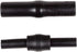 4mm set Power Probe banana jack male/male and female/female for every possible convention