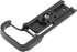 FocusFoto Z6 Z6III Quick Release Baseplate QR Plate Mount for Nikon III, Mirrorless Camera, Compatible with Arca-Swiss