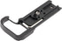 Hersmay Z6III Z6 Baseplate Quick Release Plate for Nikon III Mirrorless Camera Gip Cold Shoe Mount for Arca-Swiss Quick