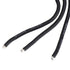 70A Bidirectional RC Brushless ESC Electronic Components RC Electric Speed Controller for RC Car Boat Underwater