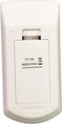 Replacement Projector Remote Control for Casio YT-130, YT-131, YT-141, YT-150, YT-161, XJ-A142, XJ-A147, XJ-A242,
