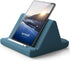 Lamicall Tablet Pillow Stand, Pillow Soft Pad for Lap - Tablet Holder Dock