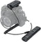 PROfezzion Wireless Shutter Release Remote Control for Fuji Fujifilm X-H2S X-T5 X-T4 X-T3 Cameras