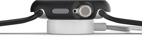 OtterBox 10 11 (42mm) All Day Case for Apple Watch Series & - Pavement