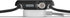 OtterBox 10 11 (42mm) All Day Case for Apple Watch Series & - Pavement