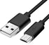 MaxLLTo 6ft Extra Long Digital Camera Micro USB Cable for Canon EOS M5/M6/M50, Olympus Tough TG-6, Sony ZV-1, High Speed USB 2.0 Data Transfer and Fast Charging by MaxLLTo