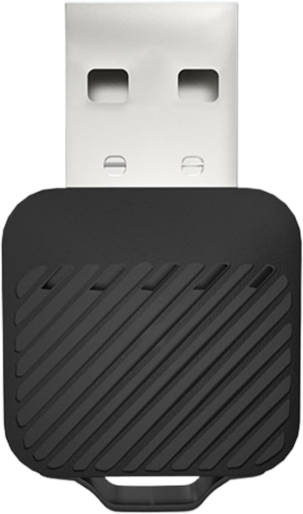 Generic Wired to Wireless Car Infotainment System Converter Easy Plug and Play, Seamless