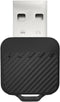 Generic Wired to Wireless Car Infotainment System Converter Easy Plug and Play, Seamless