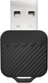 Generic Wired to Wireless Car Infotainment System Converter Easy Plug and Play, Seamless