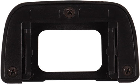 Generic DK-24 D3000 D3100 D5000 D5100 Viewfinder Eyepiece Eyecup Compatible for Nikon