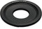 Fotasy 16mm C Mount Cine lens to Nikkor Z Mount Adapter, C Mount