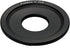 Fotasy 16mm C Mount Cine lens to Nikkor Z Mount Adapter, C Mount