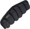 GA Headphone Headband Kit, Replacement Padding with Thick Cooling Foam for General Aviation Pilot Headset