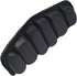 GA Headphone Headband Kit, Replacement Padding with Thick Cooling Foam for General Aviation Pilot Headset