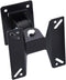Angoily Tv Mount Bracket Flat Screen Tv Stand Wall Mount Stand Rotation Holder