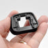TKOWTB -29 Z6 Z7 Z6II Z7II Eye Mask for Viewfinder Eye Cup Eyepiece Eye Mask Camera Accessories