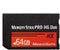 MS 64GB High Speed Memory Stick Pro-HG Duo(HX) - PSP Accessories/Camera Memory Card