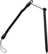 BestParts Stylus Touchscreen Pen with Tether Strap for Panasonic Toughbook CF-74 CF-53 CF-52 CF-30 CF-31 CF-29