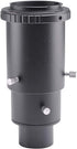 Telescope Camera Adapter for Prime-Focus or Eyepiece-Projection Photography