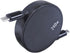 BoxWave MP3 (240W), 240W Cable Compatible with Majority Player with Bluetooth - PD miniSync Retractable PD Portable USB