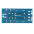 12V 12A 150W Dc Battery Backup Module Backup Battery Switch Module Dc Ac Battery Automatic Switch Module Emergency