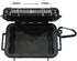 1010 Pelican Micro Case (Black)