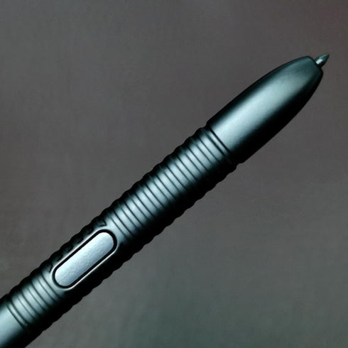 Galaxy Tab Active 3 T570 Stylus Pen Replacement for Tab Active 2 T390 T395, Touch Pen for Samsung Galaxy Tablets