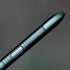 Galaxy Tab Active 3 T570 Stylus Pen Replacement for Tab Active 2 T390 T395, Touch Pen for Samsung Galaxy Tablets