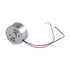 BANGAU 3V 6V 3v 6v Rf-300 22mm Gear Motor,Gear,WYanHua-Round Motor Electric DC Mini Boat Toy Motor, Micro DC Small