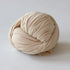 Coberllus Newborn Photography Swaddle Blanket in Beige
