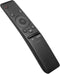 Soundbar Remote for Samsung Home Theater Audio Surround Sound Speaker System (AH59-02767A)