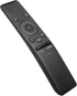 Soundbar Remote for Samsung Home Theater Audio Surround Sound Speaker System (AH59-02767A)