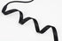 DOROM Universal Adjustable Slim Shoulder Sling Neck Strap for All Camera DSLR SLR (Black)