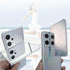 2024 Smartphone Camera Mirror Reflection Clip Kit, Adjustable Mobile Phone Reflection Clip for All Phones (1PC)