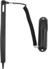 Professional Resistance Stylus Pen for Touchscreen, Capacitive Touch Screen Stylus for Car Navigation