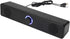 Generic Computer Speakers for Desktop BT5.0 Wired PC Speaker USB High Volume Long