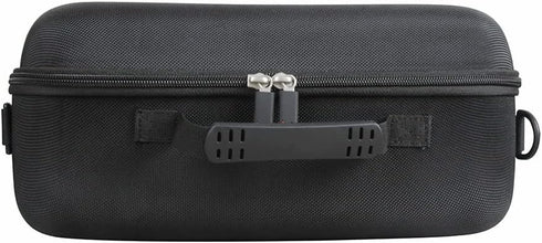 Hermitshell Hard Travel Case for W-King 70W Punchy Bass Loud Bluetooth Speaker