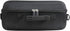 Hermitshell Hard Travel Case for W-King 70W Punchy Bass Loud Bluetooth Speaker