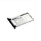 GinTai SIM Tray Sim Card Holder Slot Tray Replacement for Asus ZenFone 3