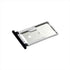 GinTai SIM Tray Sim Card Holder Slot Tray Replacement for Asus ZenFone 3