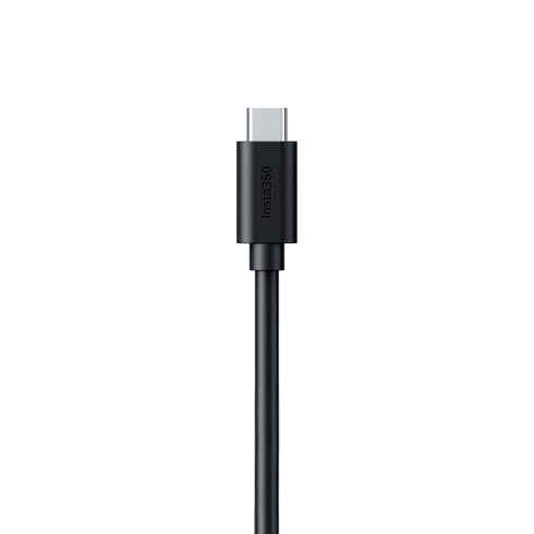 Insta360 (5m, 16ft) Extra Long USB-C to USB-A Cable