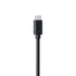 Insta360 (5m, 16ft) Extra Long USB-C to USB-A Cable
