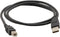 ReadyWired USB Cord Cable for Canon Pixma MG2420 MG2520 MG2920 MG2922 MX522 iP2500 Printer