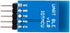Rakstore KT6368A Communication 5.1/2.1 Bluetooth-Compatible Transparent Transmission Module Dual-Mode Serial Port Data