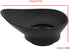 CHICHIYANG 19mm 690 Rubber Viewfinder Blindfold Eye Cup for Glare & Reflection Reduction Compatible for Fujifilm