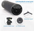 Smatree Extension Rod Power Stick, 5000mAh Portable Power Bank with Tripod for DJI Osmo Pocket 2