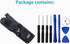 Loud Speaker Ringer Ringtone Buzzer Replacement for Samsung Galaxy A54 5G A546, Premium Quality