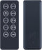 PZL Replacement Remote Control for Bose Sounddock Series II & III, Compatible with Bluetooth Digital SoundDock