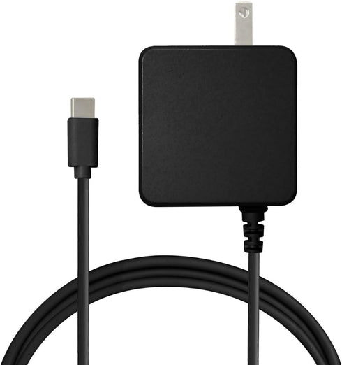 Vebner 65W 5G KVD21 (12V AC Adapter Compatible with T-Mobile Internet Gateway Arcadyan Router Power Supply Charger Cord